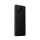 ASUS ROG Phone 8 Pro 16/512GB Phantom Black - 1211270 - zdjęcie 7